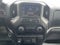 2022 Chevrolet Silverado 1500 Crew Cab Standard Box 4-Wheel Drive Custom