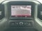 2022 Chevrolet Silverado 1500 Crew Cab Standard Box 4-Wheel Drive Custom