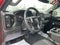 2022 Chevrolet Silverado 1500 Crew Cab Standard Box 4-Wheel Drive Custom