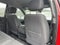 2022 Chevrolet Silverado 1500 Crew Cab Standard Box 4-Wheel Drive Custom