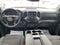2022 Chevrolet Silverado 1500 Crew Cab Standard Box 4-Wheel Drive Custom
