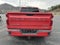 2022 Chevrolet Silverado 1500 Crew Cab Standard Box 4-Wheel Drive Custom