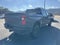 2021 Chevrolet Silverado 1500 Crew Cab Short Box 4-Wheel Drive LT Trail Boss