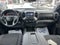 2021 Chevrolet Silverado 1500 Crew Cab Short Box 4-Wheel Drive LT Trail Boss