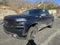 2021 Chevrolet Silverado 1500 Crew Cab Short Box 4-Wheel Drive LT Trail Boss