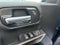 2021 Chevrolet Silverado 1500 Crew Cab Short Box 4-Wheel Drive LT Trail Boss