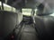 2021 Chevrolet Silverado 1500 Crew Cab Short Box 4-Wheel Drive LT Trail Boss