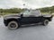 2021 Chevrolet Silverado 1500 Crew Cab Short Box 4-Wheel Drive LT Trail Boss