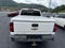 2015 Chevrolet Silverado 1500 Crew Cab Short Box 4-Wheel Drive LT Z71