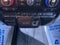 2019 Chevrolet Silverado 1500 Crew Cab Short Box 4-Wheel Drive RST