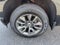 2019 Chevrolet Silverado 1500 Crew Cab Short Box 4-Wheel Drive RST
