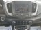 2024 GMC Terrain FWD 4dr SLE