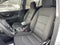 2024 GMC Terrain FWD 4dr SLE