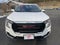2024 GMC Terrain FWD 4dr SLE