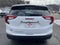2024 GMC Terrain FWD 4dr SLE