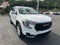 2024 GMC Terrain FWD 4dr SLE