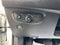 2024 GMC Terrain FWD 4dr SLE