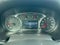 2024 GMC Terrain FWD 4dr SLE