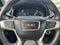 2024 GMC Terrain FWD 4dr SLE
