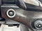 2024 GMC Terrain FWD 4dr SLE