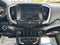 2024 GMC Terrain FWD 4dr SLE