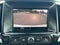 2024 GMC Terrain FWD 4dr SLE