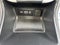 2024 GMC Terrain FWD 4dr SLE