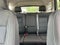 2024 GMC Terrain FWD 4dr SLE