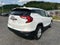 2024 GMC Terrain FWD 4dr SLE