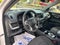 2024 GMC Terrain FWD 4dr SLE