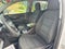 2024 GMC Terrain FWD 4dr SLE