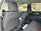 2024 GMC Terrain FWD 4dr SLE