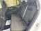 2024 GMC Terrain FWD 4dr SLE