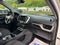 2024 GMC Terrain FWD 4dr SLE