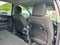2024 GMC Terrain FWD 4dr SLE