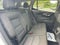2024 GMC Terrain FWD 4dr SLE