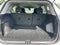 2024 GMC Terrain FWD 4dr SLE