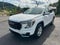 2024 GMC Terrain FWD 4dr SLE