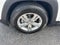 2024 GMC Terrain FWD 4dr SLE