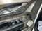 2024 GMC Terrain FWD 4dr SLE