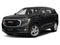 2018 GMC Terrain FWD SLE