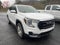 2023 GMC Terrain AWD 4dr SLE