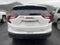 2023 GMC Terrain AWD 4dr SLE