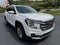 2024 GMC Terrain AWD 4dr SLT