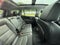 2024 GMC Terrain AWD 4dr SLT