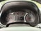 2024 GMC Terrain AWD 4dr SLT