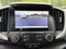2024 GMC Terrain AWD 4dr SLT
