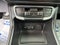 2024 GMC Terrain AWD 4dr SLT