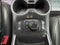 2024 GMC Terrain AWD 4dr SLT