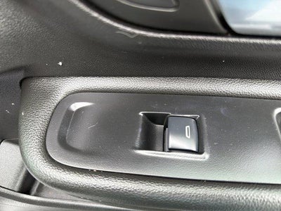 2024 GMC Terrain AWD 4dr SLT